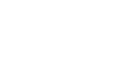Apksearning