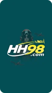 HH98 game