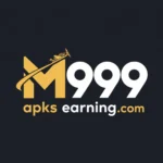 M999.com