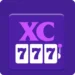 xc777.com