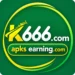 k666.com