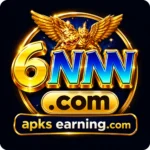 6nnn.com