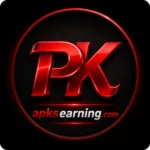 pkplus.com