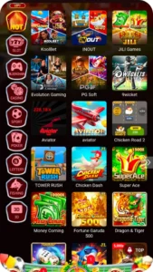 pkplus game download