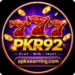 pkr92.com