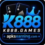 K888.COM