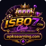 ISB07.com