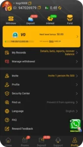xp777game download apk
