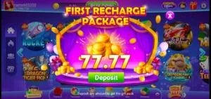 pkr92game latest apk