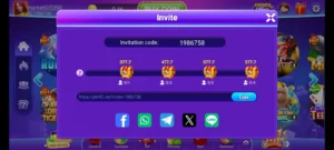 pkr92game download apk latest version