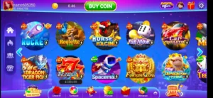 pkr92game download