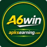 a6win.com