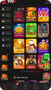 999sx game download