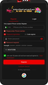 999sx game apk download
