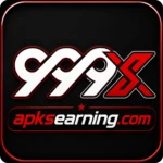 999sx.com
