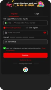 D999 game apk