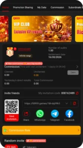 d999 game download apk