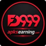 D999.com