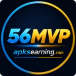 56mvp.com