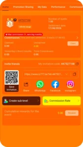 ic777 game apk download