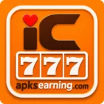 ic777.com