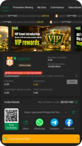 jeeto999.com