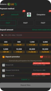 jeeto999,com game download