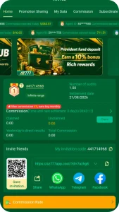 az777 game apk