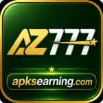 az777.com