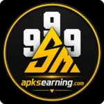 SM999.com
