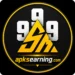 SM999.com