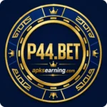 p44.bet.com