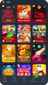p44.bet game