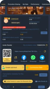p44.bet game download