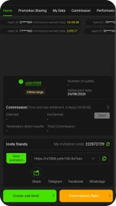 rs786 game download