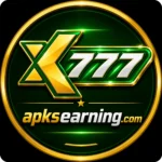 x777.com
