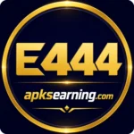 E444.com