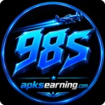 98S.Game