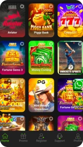 pak14 game apk