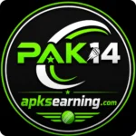 pak14 game