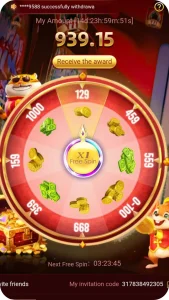 y71 game apk