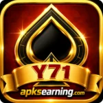 Y71.com