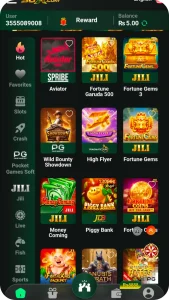 90x game download