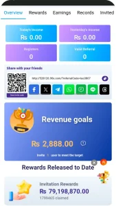 90x game apk