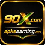 90x.com