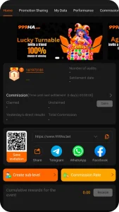 999ha game download