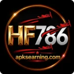 HF786.com