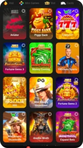 hf786 game download