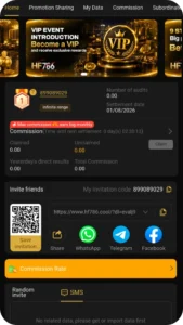 HF786 Game download apk