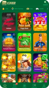 c222 game download